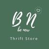 benewthrift